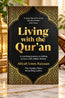 LIVING WITH THE QURAN