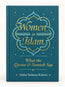 WOMEN IN ISLAM
