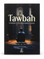 TAWBAH
