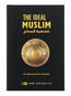 THE IDEAL MUSLIM
