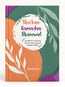 SHA'BAN RAMADAN'SHAWWAL